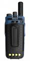  PoC Talkpod N59A